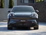 Porsche Cayenne Coupé S Electric | 666 pk| SportDesign | 4WSturing | 22 Inch | HD Matrix LED