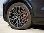 Porsche Cayenne Coupé S Electric | 666 pk| SportDesign | 4WSturing | 22 Inch | HD Matrix LED