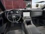 Porsche Cayenne Coupé S Electric | 666 pk| SportDesign | 4WSturing | 22 Inch | HD Matrix LED