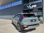 Kia Niro Hybrid 1.6 GDi Navi Camera Memory St.Head-Up H+K El.Klep