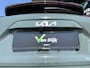 Kia Niro Hybrid 1.6 GDi Navi Camera Memory St.Head-Up H+K El.Klep