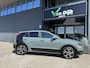 Kia Niro Hybrid 1.6 GDi Navi Camera Memory St.Head-Up H+K El.Klep