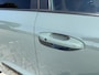 Kia Niro Hybrid 1.6 GDi Navi Camera Memory St.Head-Up H+K El.Klep