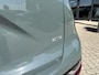 Kia Niro Hybrid 1.6 GDi Navi Camera Memory St.Head-Up H+K El.Klep