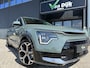 Kia Niro Hybrid 1.6 GDi Navi Camera Memory St.Head-Up H+K El.Klep