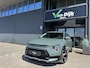 Kia Niro Hybrid 1.6 GDi Navi Camera Memory St.Head-Up H+K El.Klep