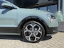 Kia Niro Hybrid 1.6 GDi Navi Camera Memory St.Head-Up H+K El.Klep