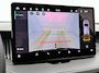 Skoda Superb Combi 1.5 TSI PHEV Sportline Business | Trekhaak | Leder | Canton | DCC |