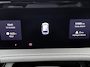 Skoda Superb Combi 1.5 TSI PHEV Sportline Business | Trekhaak | Leder | Canton | DCC |