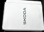 Skoda Superb Combi 1.5 TSI PHEV Sportline Business | Trekhaak | Leder | Canton | DCC |
