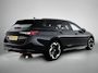 Skoda Superb Combi 1.5 TSI PHEV Sportline Business | Trekhaak | Leder | Canton | DCC |