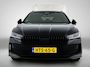 Skoda Superb Combi 1.5 TSI PHEV Sportline Business | Trekhaak | Leder | Canton | DCC |
