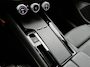 Skoda Superb Combi 1.5 TSI PHEV Sportline Business | Trekhaak | Leder | Canton | DCC |