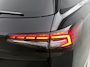 Skoda Superb Combi 1.5 TSI PHEV Sportline Business | Trekhaak | Leder | Canton | DCC |