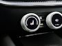 Skoda Superb Combi 1.5 TSI PHEV Sportline Business | Trekhaak | Leder | Canton | DCC |