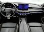 Skoda Superb Combi 1.5 TSI PHEV Sportline Business | Trekhaak | Leder | Canton | DCC |