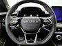 Skoda Superb Combi 1.5 TSI PHEV Sportline Business | Trekhaak | Leder | Canton | DCC |