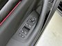 Skoda Superb Combi 1.5 TSI PHEV Sportline Business | Trekhaak | Leder | Canton | DCC |