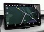 Skoda Superb Combi 1.5 TSI PHEV Sportline Business | Trekhaak | Leder | Canton | DCC |