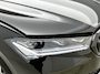 Skoda Superb Combi 1.5 TSI PHEV Sportline Business | Trekhaak | Leder | Canton | DCC |