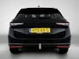 Skoda Superb Combi 1.5 TSI PHEV Sportline Business | Trekhaak | Leder | Canton | DCC |