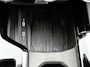 Skoda Superb Combi 1.5 TSI PHEV Sportline Business | Trekhaak | Leder | Canton | DCC |