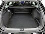Skoda Superb Combi 1.5 TSI PHEV Sportline Business | Trekhaak | Leder | Canton | DCC |