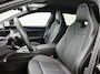 Skoda Superb Combi 1.5 TSI PHEV Sportline Business | Trekhaak | Leder | Canton | DCC |