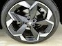 Skoda Superb Combi 1.5 TSI PHEV Sportline Business | Trekhaak | Leder | Canton | DCC |