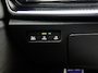 Skoda Superb Combi 1.5 TSI PHEV Sportline Business | Trekhaak | Leder | Canton | DCC |