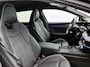 Skoda Superb Combi 1.5 TSI PHEV Sportline Business | Trekhaak | Leder | Canton | DCC |