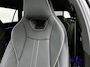 Skoda Superb Combi 1.5 TSI PHEV Sportline Business | Trekhaak | Leder | Canton | DCC |