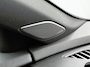 Skoda Superb Combi 1.5 TSI PHEV Sportline Business | Trekhaak | Leder | Canton | DCC |