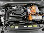 Skoda Superb Combi 1.5 TSI PHEV Sportline Business | Trekhaak | Leder | Canton | DCC |