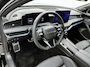 Skoda Superb Combi 1.5 TSI PHEV Sportline Business | Trekhaak | Leder | Canton | DCC |