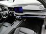 Skoda Superb Combi 1.5 TSI PHEV Sportline Business | Trekhaak | Leder | Canton | DCC |
