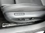 Skoda Superb Combi 1.5 TSI PHEV Sportline Business | Trekhaak | Leder | Canton | DCC |