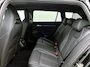 Skoda Superb Combi 1.5 TSI PHEV Sportline Business | Trekhaak | Leder | Canton | DCC |
