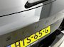 Skoda Superb Combi 1.5 TSI PHEV Sportline Business | Trekhaak | Leder | Canton | DCC |