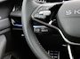 Skoda Superb Combi 1.5 TSI PHEV Sportline Business | Trekhaak | Leder | Canton | DCC |