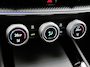 Skoda Superb Combi 1.5 TSI PHEV Sportline Business | Trekhaak | Leder | Canton | DCC |