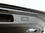 Skoda Superb Combi 1.5 TSI PHEV Sportline Business | Trekhaak | Leder | Canton | DCC |