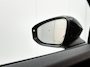 Skoda Superb Combi 1.5 TSI PHEV Sportline Business | Trekhaak | Leder | Canton | DCC |