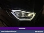 Ford Transit Custom 2.0 TDCI 170pk Automaat L1H1 Euro6 Airco | Camera | Navigatie | Cruisecontrol | LED | LM Velgen Verwarmde voorruit, Stoelverwarming, Parkeersensoren, Bijrijdersbank