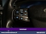 Ford Transit Custom 2.0 TDCI 170pk Automaat L1H1 Euro6 Airco | Camera | Navigatie | Cruisecontrol | LED | LM Velgen Verwarmde voorruit, Stoelverwarming, Parkeersensoren, Bijrijdersbank