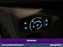Ford Transit Custom 2.0 TDCI 170pk Automaat L1H1 Euro6 Airco | Camera | Navigatie | Cruisecontrol | LED | LM Velgen Verwarmde voorruit, Stoelverwarming, Parkeersensoren, Bijrijdersbank