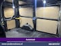 Ford Transit Custom 2.0 TDCI 170pk Automaat L1H1 Euro6 Airco | Camera | Navigatie | Cruisecontrol | LED | LM Velgen Verwarmde voorruit, Stoelverwarming, Parkeersensoren, Bijrijdersbank