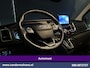 Ford Transit Custom 2.0 TDCI 170pk Automaat L1H1 Euro6 Airco | Camera | Navigatie | Cruisecontrol | LED | LM Velgen Verwarmde voorruit, Stoelverwarming, Parkeersensoren, Bijrijdersbank