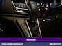 Ford Transit Custom 2.0 TDCI 170pk Automaat L1H1 Euro6 Airco | Camera | Navigatie | Cruisecontrol | LED | LM Velgen Verwarmde voorruit, Stoelverwarming, Parkeersensoren, Bijrijdersbank