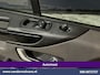 Ford Transit Custom 2.0 TDCI 170pk Automaat L1H1 Euro6 Airco | Camera | Navigatie | Cruisecontrol | LED | LM Velgen Verwarmde voorruit, Stoelverwarming, Parkeersensoren, Bijrijdersbank
